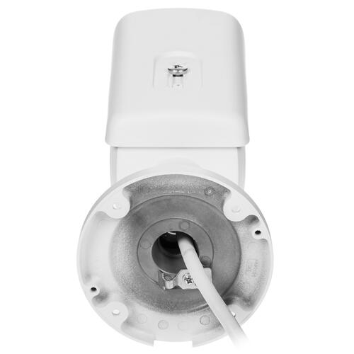 Купить IP-камера HiWatch Pro IPC-B622-G2/ZS  4763201. Характеристики, отзывы и цены в Донецке