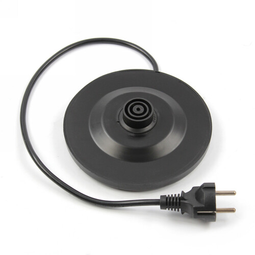 Купить Электрочайник MARTA MT-1089 красный  8166485. Характеристики, отзывы и цены в Донецке