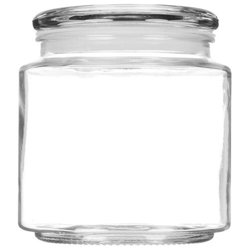 Купить Банка для хранения Master House Паунчи 75717  9182071. Характеристики, отзывы и цены в Донецке