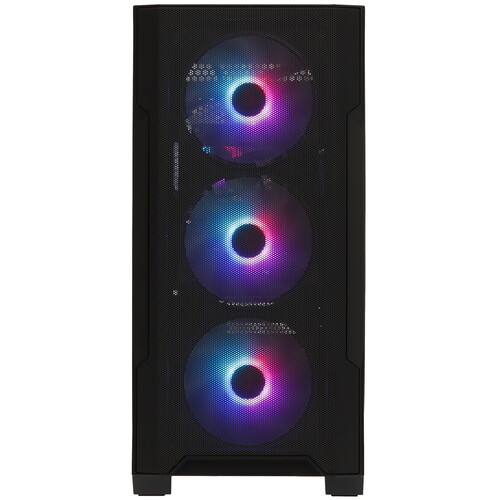 Купить ПК ARDOR GAMING NEO M149  5480634. Характеристики, отзывы и цены в Донецке