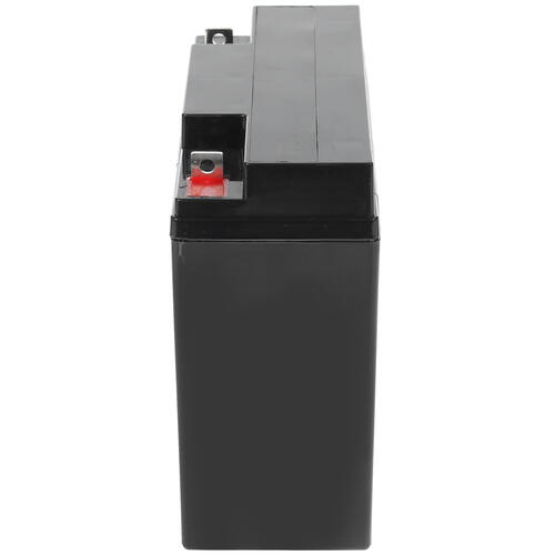 Купить Аккумуляторная батарея для ИБП DEXP Power-EG 1217  1365746. Характеристики, отзывы и цены в Донецке