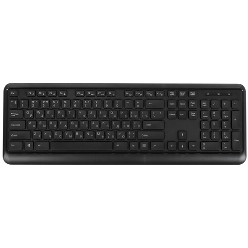 Купить 23.8" Моноблок DEXP Jupiter JU31HE  5632366. Характеристики, отзывы и цены в Донецке