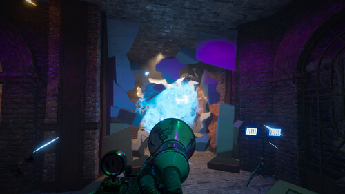 Купить Игра Gravewood High (Steam)  5609927. Характеристики, отзывы и цены в Донецке