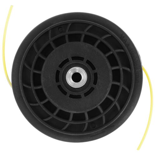 Купить Триммерная головка Champion HT33 C5123  1215785. Характеристики, отзывы и цены в Донецке