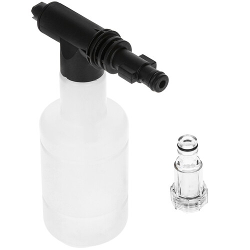 Купить Мойка высокого давления KLPRO KLY1500  5483769. Характеристики, отзывы и цены в Донецке