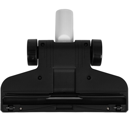 Купить Пылесос  вертикальный  Evolution LX500  белый  9004938. Характеристики, отзывы и цены в Донецке