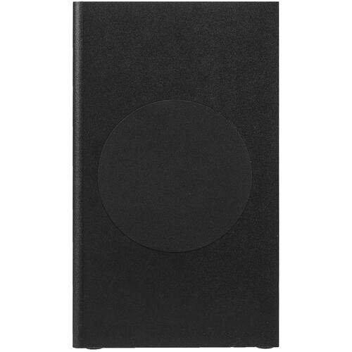 Купить Саундбар DEXP V390 черный  4737405. Характеристики, отзывы и цены в Донецке