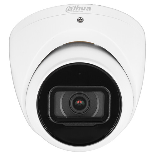 Купить IP-камера Dahua DH-IPC-HDW3241EMP-S-0360B-S2  9132991. Характеристики, отзывы и цены в Донецке