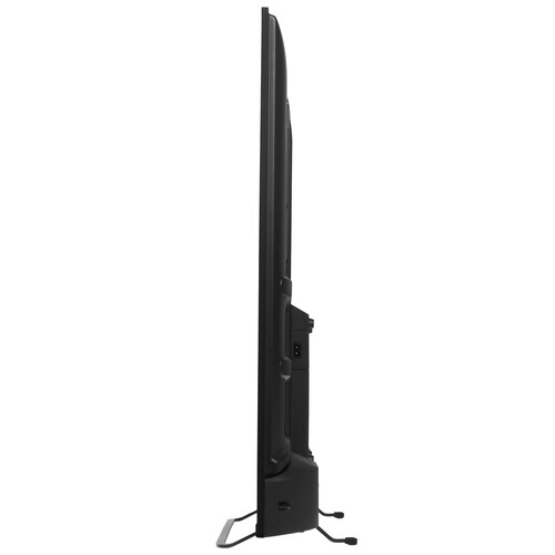 Купить 50" (126 см) Телевизор Akai TA50BU700 черный  9187785. Характеристики, отзывы и цены в Донецке