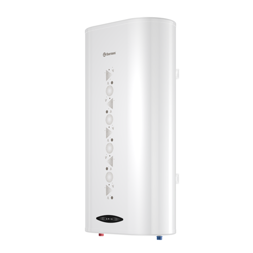 Купить Водонагреватель электрический THERMEX Aris 80  9136030. Характеристики, отзывы и цены в Донецке