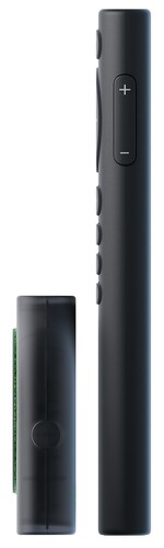 Купить Медиаплеер Sber Box Max  5641236. Характеристики, отзывы и цены в Донецке