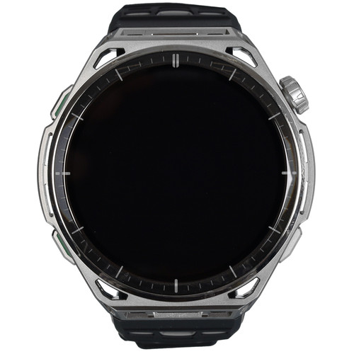 Купить Смарт-часы Amazfit Balance 3  5925493. Характеристики, отзывы и цены в Донецке