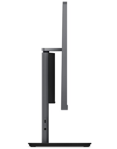 Купить 23.8" Моноблок Lenovo ThinkCentre Neo 50a Gen 5  9143947. Характеристики, отзывы и цены в Донецке