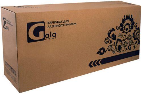 Купить Драм-картридж GalaPrint GP-113R00671  9918607. Характеристики, отзывы и цены в Донецке