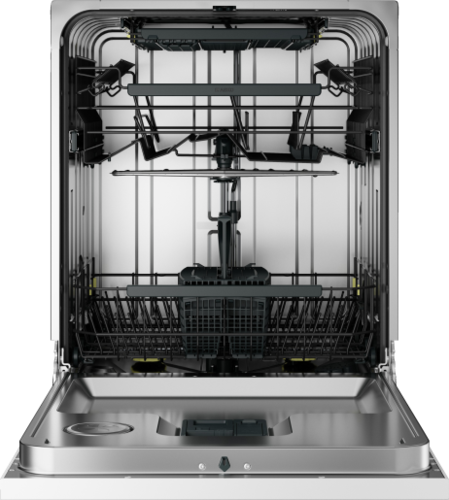 Купить Встраиваемая посудомоечная машина Asko DBI344IDW  5485206. Характеристики, отзывы и цены в Донецке