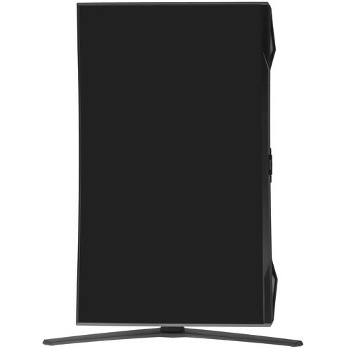 Купить 31.5" Монитор Samsung Odyssey G6 S32BG650EI черный  5080008. Характеристики, отзывы и цены в Донецке