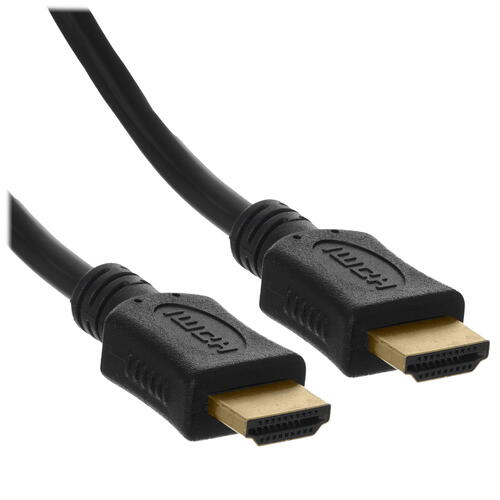 Купить Кабель  Cablexpert HDMI - HDMI, 3 м  9059938. Характеристики, отзывы и цены в Донецке