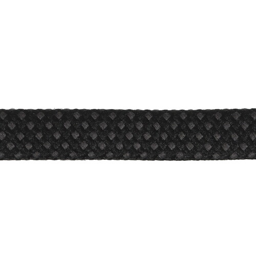 Купить Кабель питания круглый ACEFAST USB Type-C - USB 2.0 Type-A, USB Type-C черный 0.2 м  9255880. Характеристики, отзывы и цены в Донецке