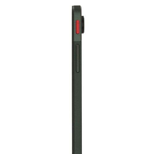 Купить 10.4" Планшет Digma Pro Pulse LTE 256 ГБ зеленый + чехол  9234574. Характеристики, отзывы и цены в Донецке
