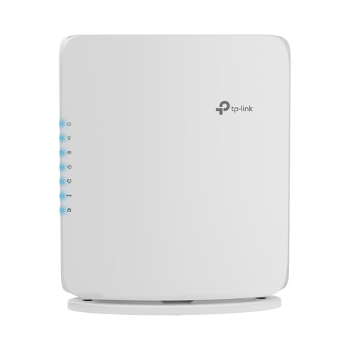 Купить Wi-Fi роутер TP-LINK Archer BE450  9276995. Характеристики, отзывы и цены в Донецке