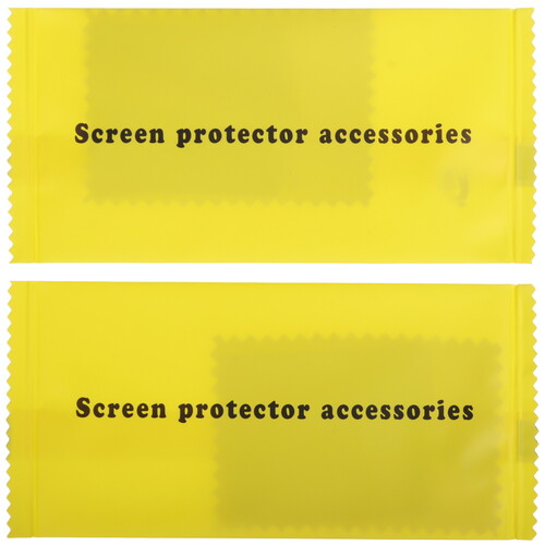 Купить Защитное стекло BoraSCO для Samsung Galaxy Tab S9 Ultra/ S10 Ultra  5626653. Характеристики, отзывы и цены в Донецке