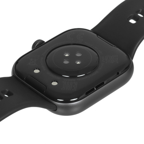 Купить Смарт-часы HONOR CHOICE Watch 2 Pro  5646820. Характеристики, отзывы и цены в Донецке