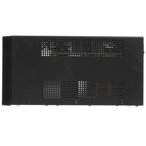 Купить ИБП CROWN CMU-SP650COMBO  5325400. Характеристики, отзывы и цены в Донецке