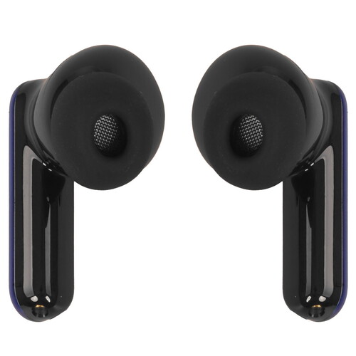 Купить Наушники TWS XINJI STONE M1 черный 2023  9177433. Характеристики, отзывы и цены в Донецке