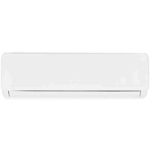 Купить Кондиционер настенный сплит-система Aceline AC-KGHA18ONF белый  9165717. Характеристики, отзывы и цены в Донецке