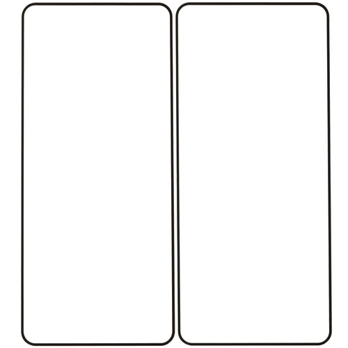 Купить Защитное стекло Aceline для экрана Xiaomi 14T/ 14T Pro/ POCO X7 Pro  5477974. Характеристики, отзывы и цены в Донецке