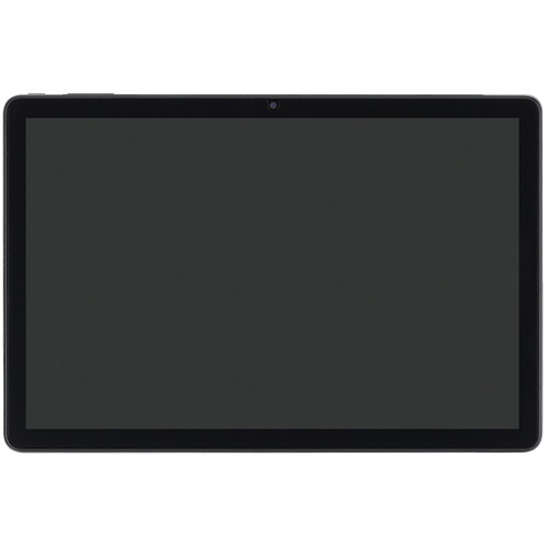 Купить 10.95" Планшет KENSHI Pad H16 LTE 128 ГБ серый  9185726. Характеристики, отзывы и цены в Донецке