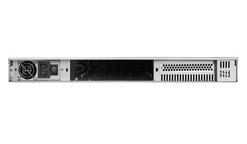 Купить Серверный корпус ExeGate Pro 1U660-HS04/1U-700ADS  9923549. Характеристики, отзывы и цены в Донецке