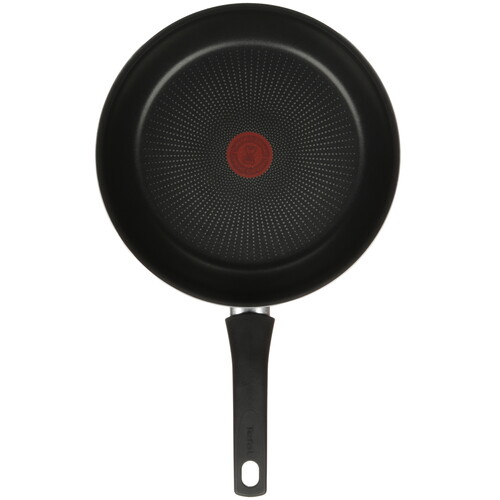Купить Сковорода Tefal INTENSE  9294732. Характеристики, отзывы и цены в Донецке