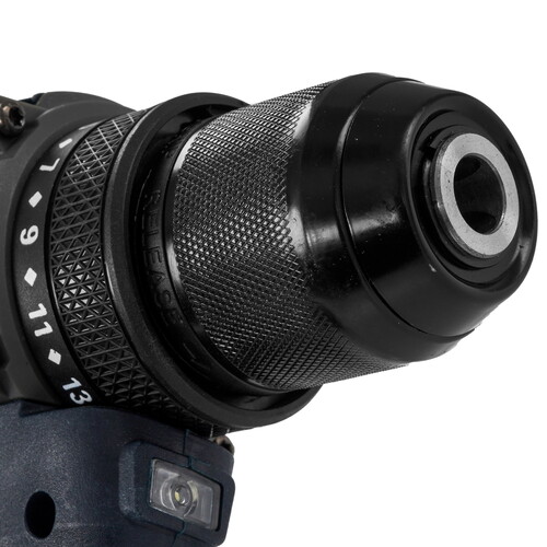 Купить Дрель-шуруповерт Pioneer CD-E1602BL-01  9216872. Характеристики, отзывы и цены в Донецке