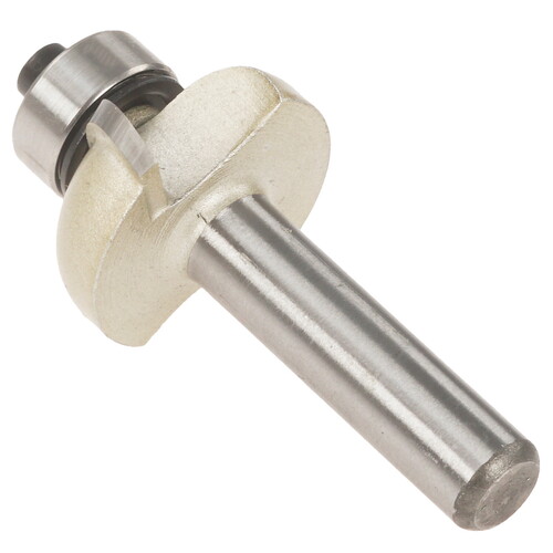 Купить Фреза ELITECH 1820.090800  9187551. Характеристики, отзывы и цены в Донецке