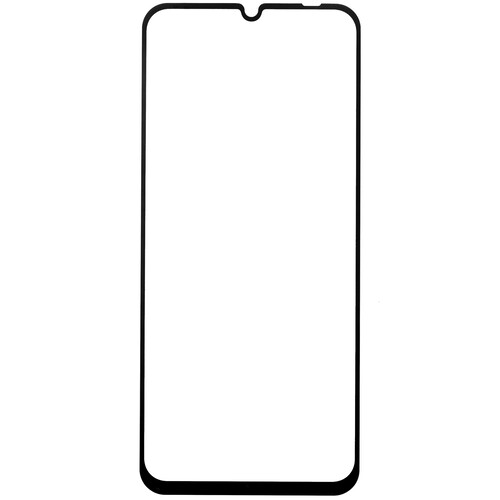Купить Защитное стекло Red Line для экрана Samsung Galaxy A05/A05s  5470517. Характеристики, отзывы и цены в Донецке