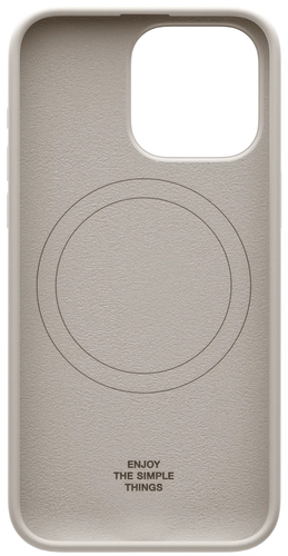 Купить Накладка  COMMO Shield для Apple iPhone 15 Pro Max бежевый  5489871. Характеристики, отзывы и цены в Донецке