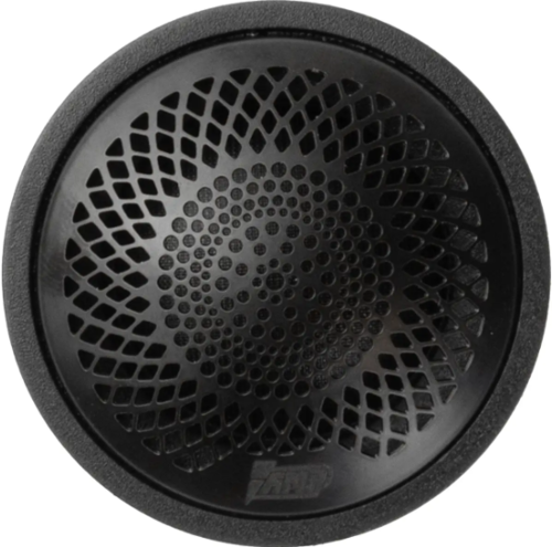Купить Компонентная акустическая система AMP PRO X 6.5 v3  9248168. Характеристики, отзывы и цены в Донецке