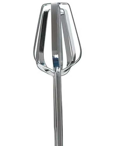 Купить Миксер Aceline MM-350 белый  1394263. Характеристики, отзывы и цены в Донецке