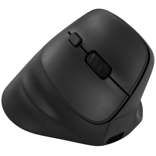 Купить Мышь беспроводная SVEN RX-550SW  9217828. Характеристики, отзывы и цены в Донецке