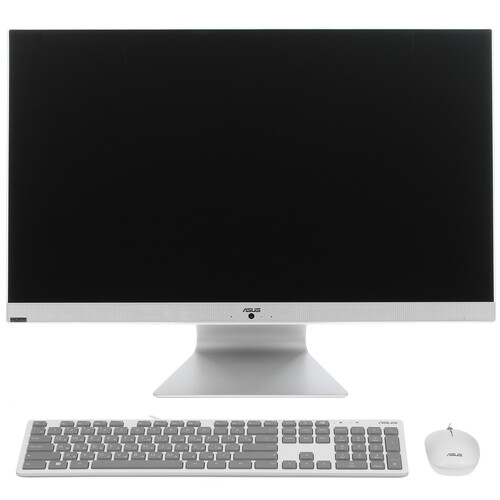 Купить 27" Моноблок ASUS M3700WYAK-WA037M [90PT03A2-M00AN0]  5406092. Характеристики, отзывы и цены в Донецке