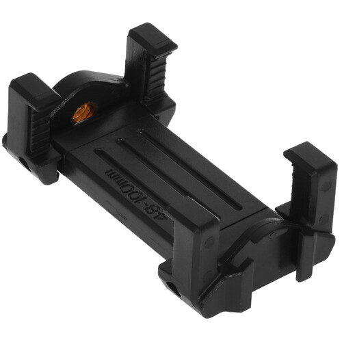 Купить Штатив Benro T691+MH2N черный  5088646. Характеристики, отзывы и цены в Донецке