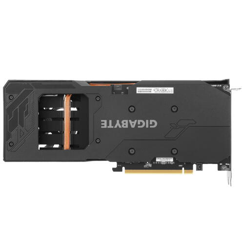 Купить Видеокарта GIGABYTE Intel Arc A380 GAMING OC [GV-IA380GAMING OC-6GD]  5078527. Характеристики, отзывы и цены в Донецке