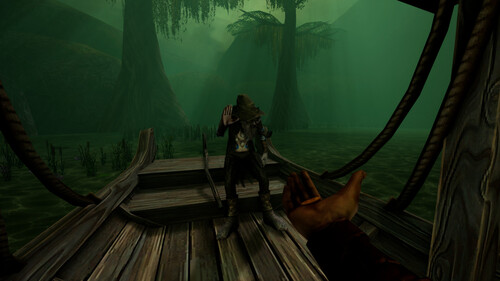 Купить Игра GRAVEN (Steam)  5608348. Характеристики, отзывы и цены в Донецке