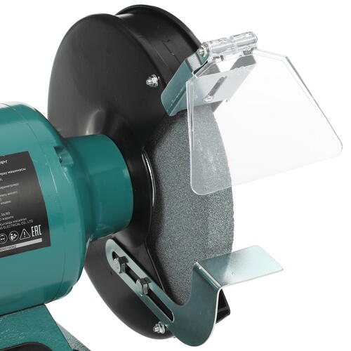 Купить Точильный станок FinePower FBG75-250L  5098985. Характеристики, отзывы и цены в Донецке