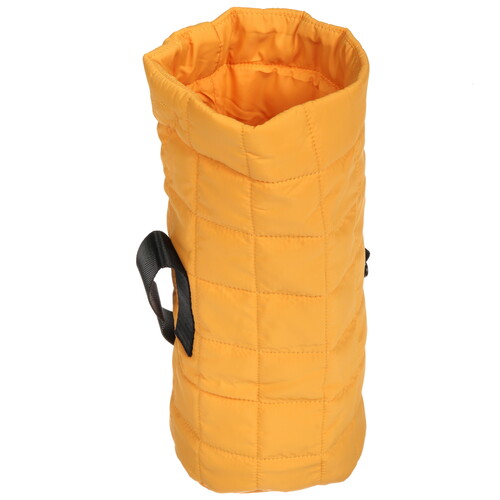 Купить Чехол для термоса тм "bobber",  имбирный тоник. Артикул Jacket J-700 Ginger Tonic  9123638. Характеристики, отзывы и цены в Донецке