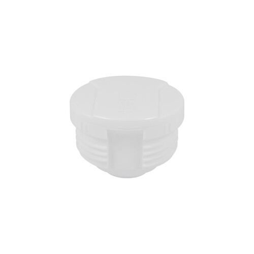 Купить Термос THERMOS PICNIC 40 желтый  9147800. Характеристики, отзывы и цены в Донецке