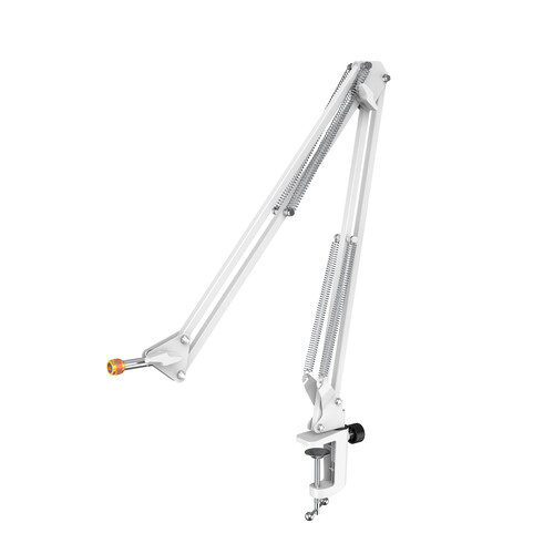 Купить Микрофонная стойка Fifine CS1  5609177. Характеристики, отзывы и цены в Донецке