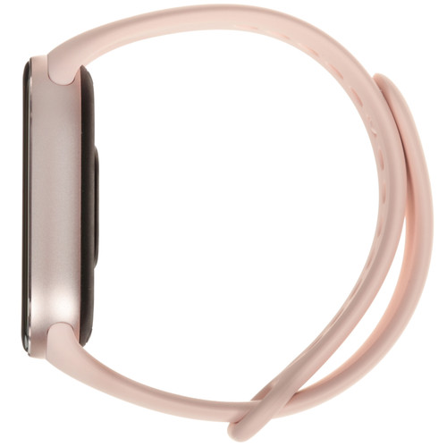 Купить Фитнес-браслет Xiaomi Smart Band 10  5627908. Характеристики, отзывы и цены в Донецке