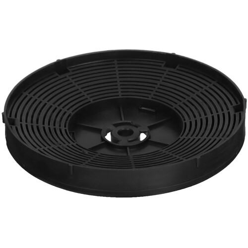 Купить Фильтр угольный DEXP CF-SB1  9072305. Характеристики, отзывы и цены в Донецке